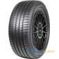 Купити Літня шина KAPSEN K3000 285/40R22 110W XL