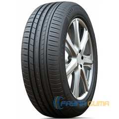 Купить Летняя шина KAPSEN S2000 275/30R19 96W XL