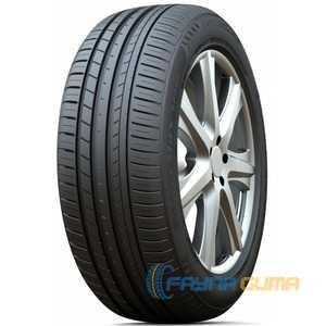 Купити Літня шина KAPSEN S2000 275/30R19 96W XL