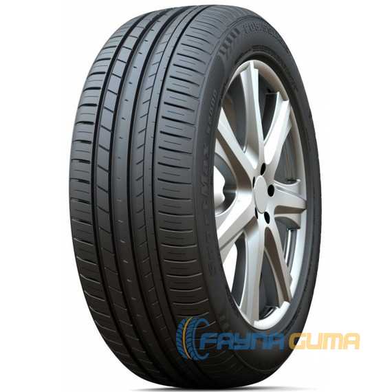 Купити Літня шина KAPSEN S2000 275/30R19 96W XL