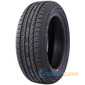 Купити Літня шина GRENLANDER COLO H01 225/65R16 100T