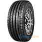 Купить Летняя шина GRENLANDER L-ZEAL 56 235/35R20 92W