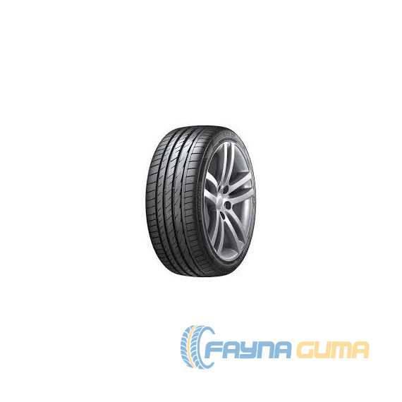 Купити Літня шина LAUFENN S-Fit EQ LK01 195/45R16 84V XL