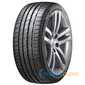Купить Летняя шина LAUFENN S-Fit EQ LK01 195/45R16 84V XL