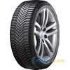 Купить Зимняя шина LAUFENN i Fit Plus LW31 255/50R19 107W