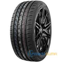 Купити Літня шина GRENLANDER ENRI U08 235/35R19 91W