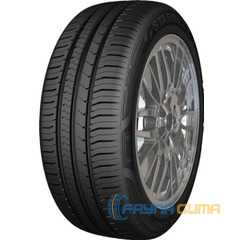 Купити Літня шина STARMAXX Naturen ST542 185/60R14 82H