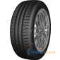 Купити Літня шина STARMAXX Naturen ST542 185/60R14 82H
