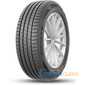 Купити Літня шина STARMAXX ControlMax 185/55R15 82V