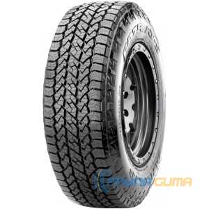 Купить Всесезонная шина MAXXIS Razr AT-S AT781 265/65R17 112T