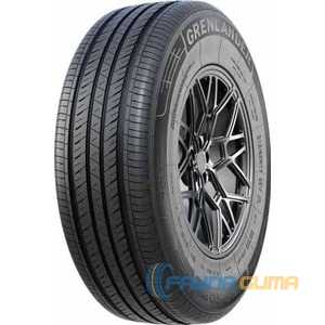 Купити Літня шина GRENLANDER Kingpro One 225/55R16 95V