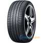 Купить Летняя шина NEXEN NFERA SPORT 245/50R19 105Y