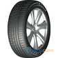 Купити Літня шина HABILEAD HF330 245/45R20 103Y Run Flat