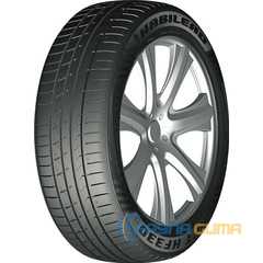 Купити Літня шина HABILEAD HF330 275/40R20 106W XL Run Flat