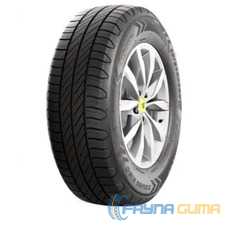 Купить Летняя шина ORIUM CargoSpeed Evo 225/65R16C 112/110T