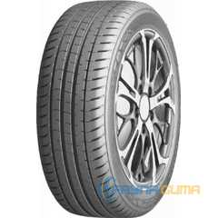 Купить Летняя шина DOUBLESTAR DH03 195/60R15 88V XL