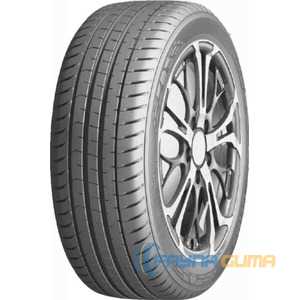 Купити Літня шина DOUBLESTAR DH03 195/60R15 88V XL
