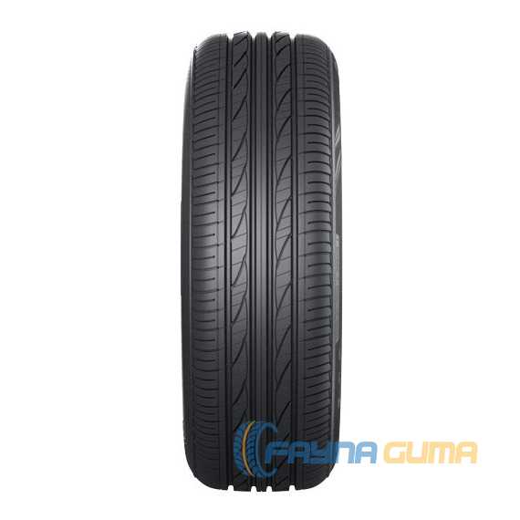 Купити Літня шина RYDANZ Reac R05 205/65R16 95V