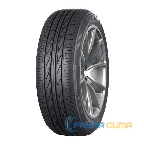 Купить Летняя шина RYDANZ Reac R05 225/60R16 102H XL