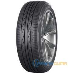 Купить Летняя шина RYDANZ Reac R05 155/70R13 75T