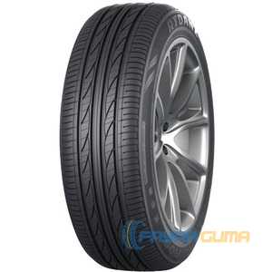 Купити Літня шина RYDANZ Reac R05 155/70R14 77T