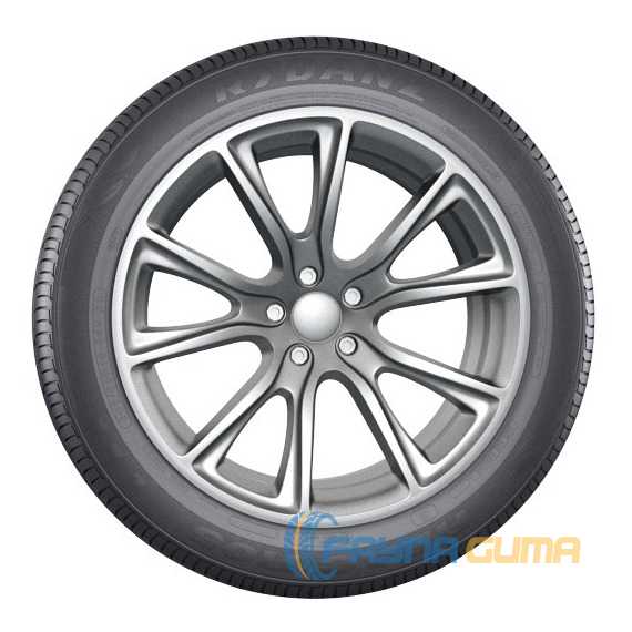 Купити Літня шина RYDANZ Reac R05 155/65R14 79H