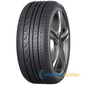 Купити Літня шина RYDANZ Roadster R02S 265/35R22 102W XL