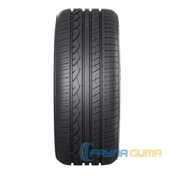 Купить Летняя шина RYDANZ Roadster R02S 265/40R22 106W XL