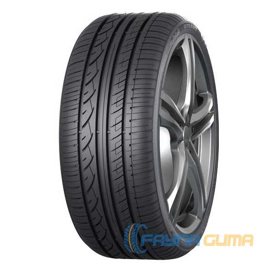 Купить Летняя шина RYDANZ Roadster R02S 265/40R22 106W XL