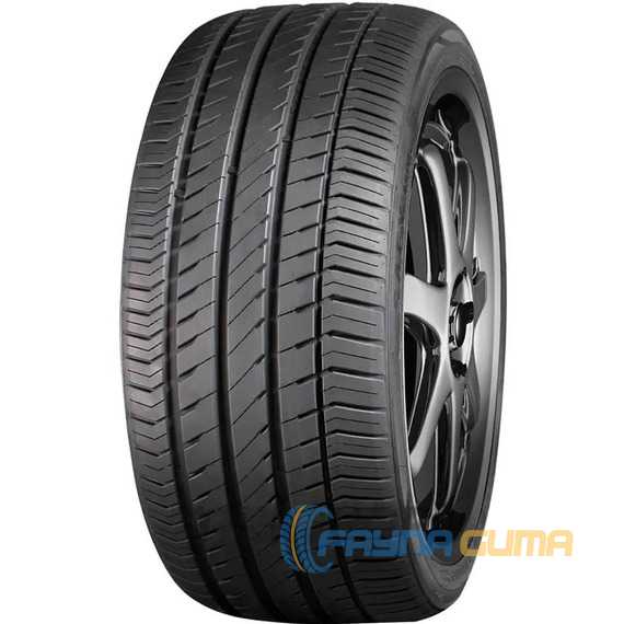 Купити Літня шина KUSTONE Freely F11 265/65R17 112H