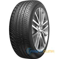 Купить Летняя шина HEADWAY HU901 235/45R17 97Y XL