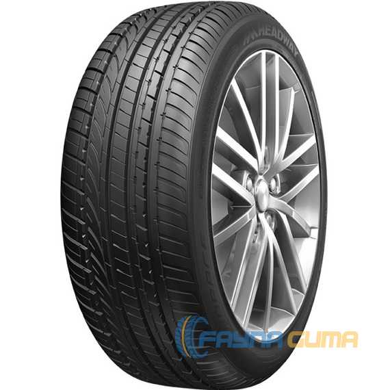Купить Летняя шина HEADWAY HU901 235/45R17 97Y XL