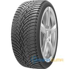 Купить Всесезонная шина HEADWAY PMS01 195/60R15 88H