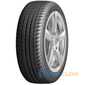 Купить Летняя шина HEADWAY HH306 205/60R15 91V