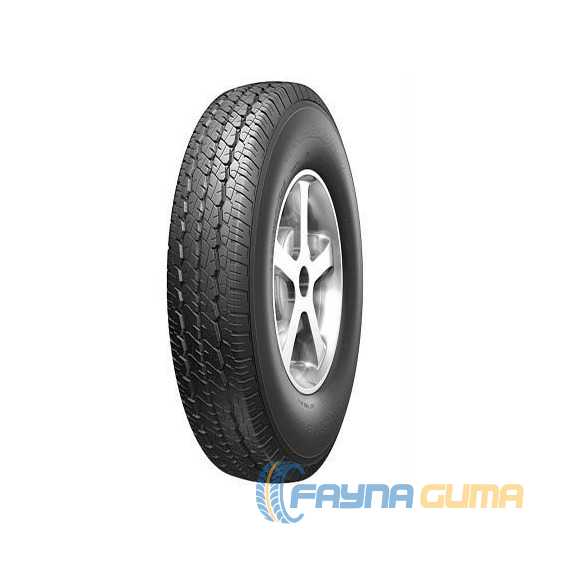 Купити Літня шина HEADWAY HR601 195/70R15C 104/102R