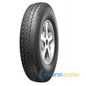 Купити Літня шина HEADWAY HR601 225/70R15C 112/110R