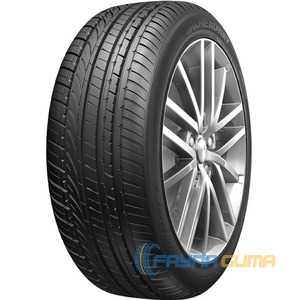Купити Літня шина HEADWAY HU901 235/55R19 105W XL