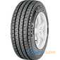 Купити Літня шина UNIROYAL RainMax 195/70R15 97T Run Flat