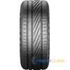 Купити Літня шина UNIROYAL RainSport 5 235/50R20 104V XL
