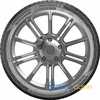 Купити Літня шина UNIROYAL RainSport 5 275/45R21 110Y XL