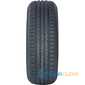 Летняя шина HANSINWAY Eco07 - 