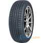 Купити Літня шина HANSINWAY Eco07 155/70R13 75T
