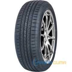 Купить Летняя шина HANSINWAY Eco07 175/70R13 82T