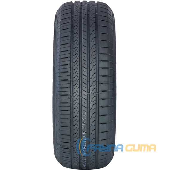 Купити Літня шина HANSINWAY Eco07 185/65R15 88H