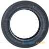 Купити Літня шина HANSINWAY Eco07 195/55R15 85V