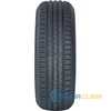 Купити Літня шина HANSINWAY Eco07 195/65R15 95T XL