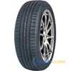 Купить Летняя шина HANSINWAY Eco07 205/65R15 94H
