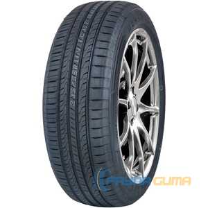 Купити Літня шина HANSINWAY Eco07 215/60R16 95H