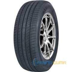 Купити Літня шина HANSINWAY Focus H/T 225/65R17 102H
