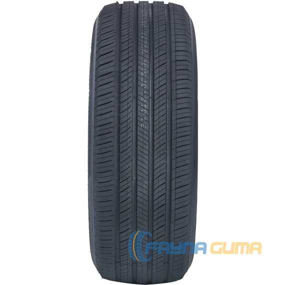 Купити Літня шина HANSINWAY Focus H/T 235/65R17 104V